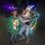 Mary McNaught's profile image