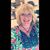 Donna Glover Bowers's profile image