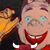 Margarita Rubio's profile image