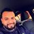 Javier Piedra's profile image