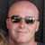 Robert Tate's profile image