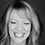 Sheli Yerkes Gartman's profile image