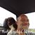 Steve Rice's profile image