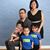 Anthony Pham's profile image