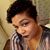 Lachaele Gates-Joyner's profile image