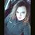 Nicole Miller Whitehead's profile image