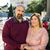 Linda Rodriguez's profile image