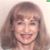 Cheryl Blake Duff's profile image