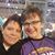Tracy Phillips's profile image