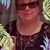 Debbie Musselli's profile image