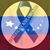 Victor Hernandez's profile image