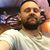 Allen Eggert's profile image