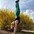 Amanda Schwaab's profile image