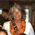 Vicky Adams's profile image