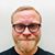 Chris Huff's profile image