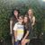 JoAnn Kirby Carcione's profile image