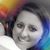 Brittany Prebynski's profile image