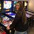 Misty Spracklen's profile image
