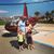 Kimberly Allen Squyres's profile image