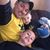 Jason Vallimont's profile image