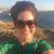 Karen Finnegan's profile image