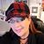 Sylisha Brock's profile image