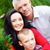 Nikki Steve Neff's profile image
