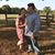 Kelly Walker McDonnell's profile image