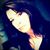 Angel Sherie' Boyd's profile image