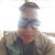 Adan Bercian's profile image