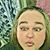 Tonya Tonya's profile image