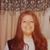 Diane Wilburn's profile image