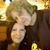 Yulanda Potter Greene's profile image