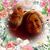 Elaine Grimes Hall's profile image