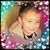 Mary Studdard's profile image
