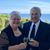 Lois Coutcher's profile image