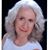 Mary Jo Cleaveland's profile image