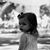 Denise Larkin's profile image