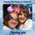 Shelley Ludwick-Jordan's profile image
