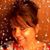 Tammy Sisk's profile image