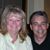 Mark Trahan's profile image