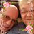 Monica Cohee's profile image