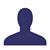 Kevin Green's profile image