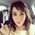 Erin Asako Donahoe's profile image