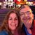 Carol Einarsson's profile image