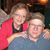 Brenda Harrell's profile image