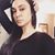 Malila Mindheartsoul's profile image