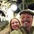 Mike McPeak's profile image
