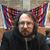 Brian J Sulpizio's profile image