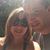 Ashley Maxine Kerian's profile image